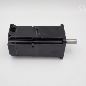 SGMAS-08ACA4C