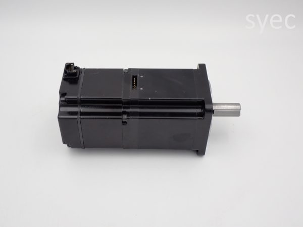 SGMAS-08ACA4C