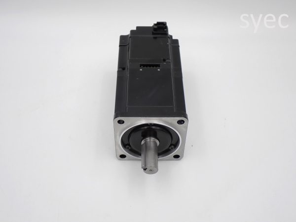 YASKAWA MOTOR SGMAS-08ACA4C