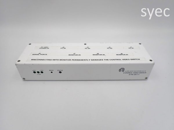 0190-05111