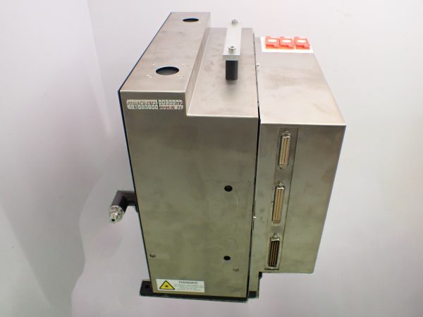 ASML ROBOT 4022.454.5853.3 AS-IS：圖片 5