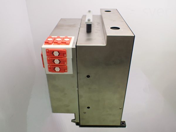 ASML ROBOT 4022.454.5853.3 AS-IS：圖片 6