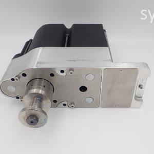 65548-PHHX-CAD2/0024