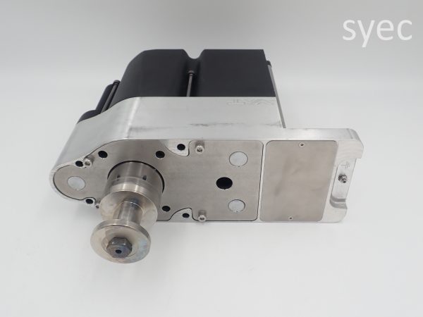 65548-PHHX-CAD2/0024