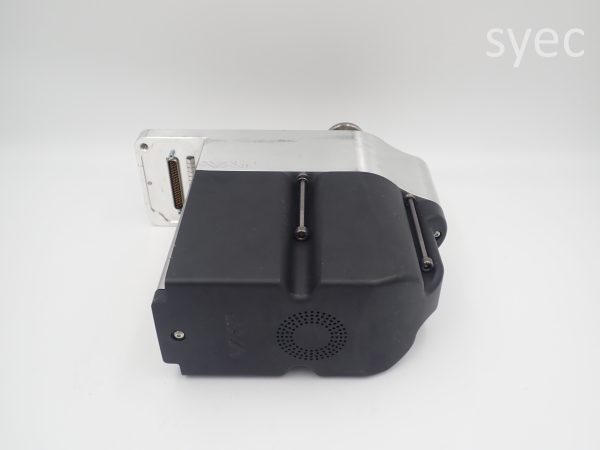 VAT Valve 65548-PHHX-CAD2/0024 AS-IS - Image 3