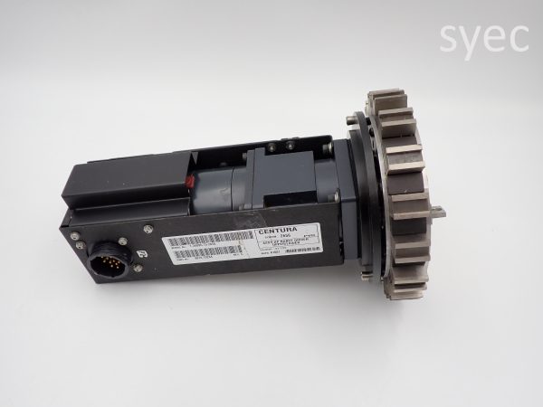 AMAT HP ROBOT 0010-70264 A4249-9215HG (With Magnet)