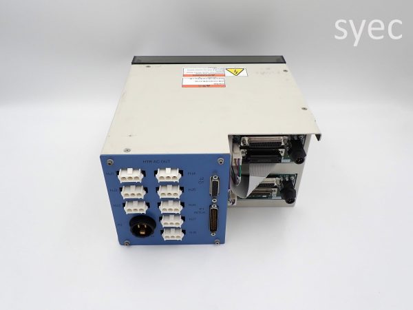 AMAT CONTROLLER 0242-54632：圖片 2