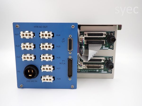 AMAT CONTROLLER 0242-54632：圖片 3