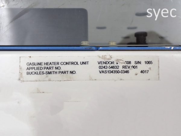 AMAT CONTROLLER 0242-54632：圖片 4