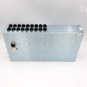 102108 REV.01