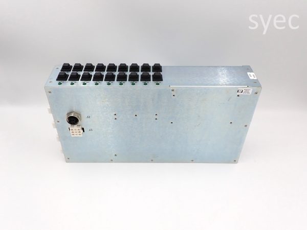 102108 REV.01