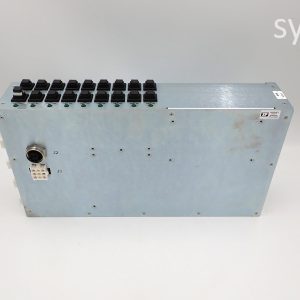 102300 REV.01