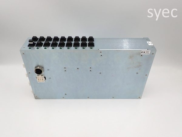 102300 REV.01