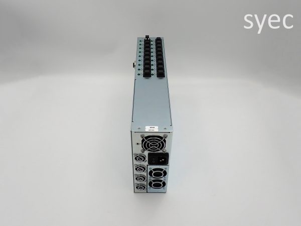 XP POWER POWER SUPPLY 102300 REV.01 AS-IS：圖片 3