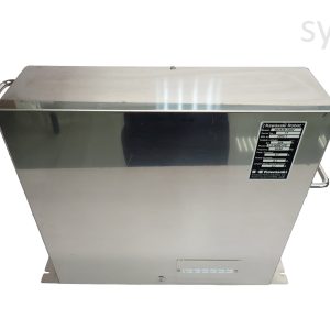 30C63E-A002