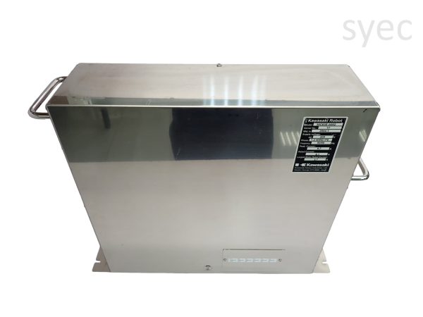 30C63E-A002