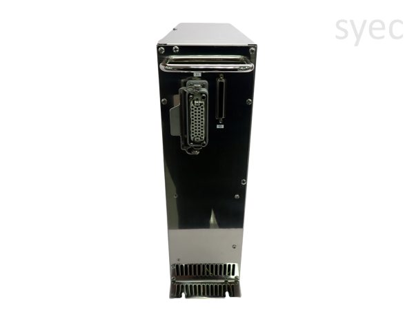 Kawasaki CONTROLLER 30C63E-A002 - Image 5