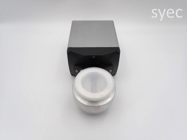 VAT VALVE 61234-KAGQ-ATN3 AS-IS - 画像 (3)