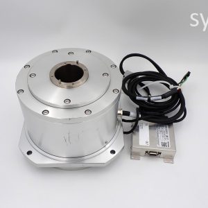 DXU-MSS0720