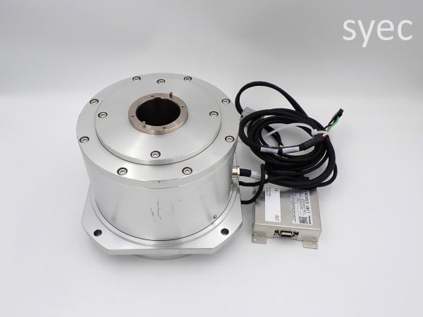 DXU-MSS0720