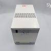 GRS-712