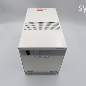 GRS-712