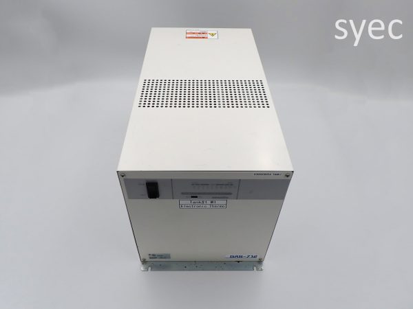 GRS-712