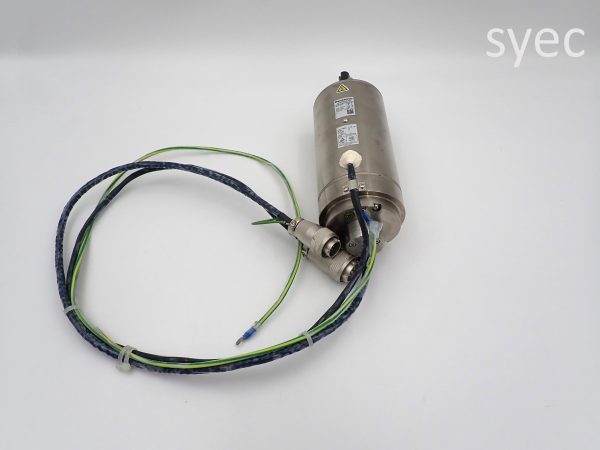 PANASONIC MOTOR MFA050HA5NSD：圖片 3