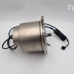 P20B13100FXSA6