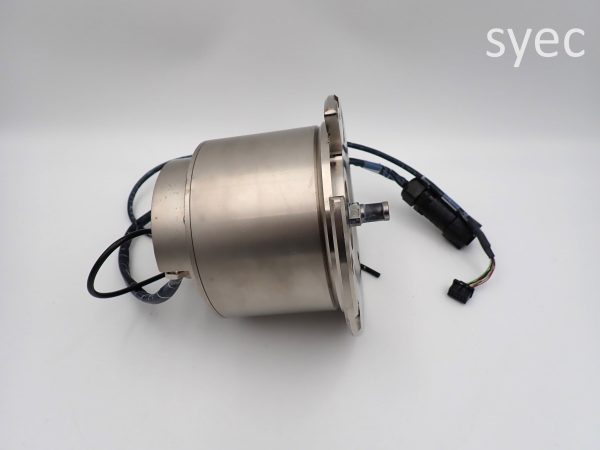 P20B13100FXSA6