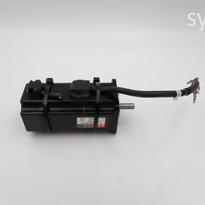 P50B05010DCS00