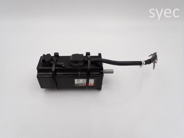 P50B05010DCS00
