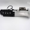 P50B07040HCS00M