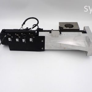 P50B07040HCS00M