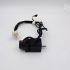 PK543AW-A80