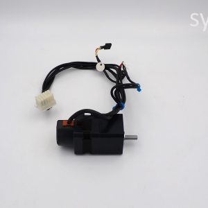PK543AW-A80