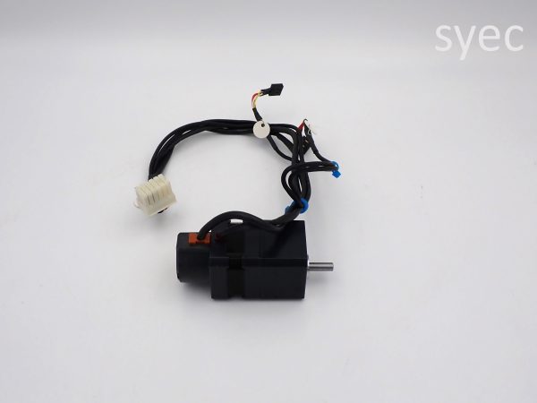 PK543AW-A80