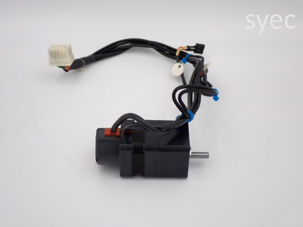 ORIENTAL MOTOR PK543AW-A80 - 画像 (4)