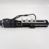 PK543AWM-A4