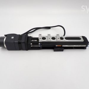 PK543AWM-A4