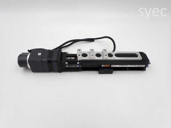 PK543AWM-A4