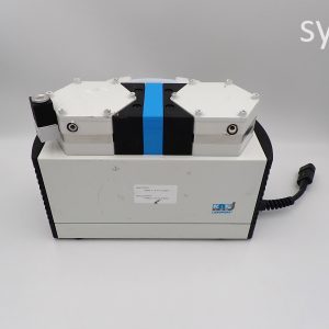 PU2984-N840.3