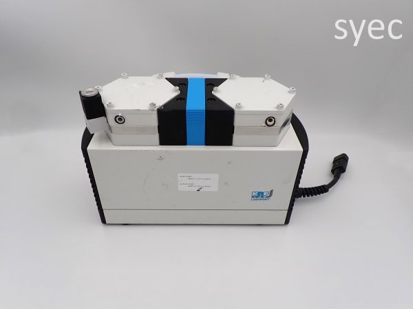 PU2984-N840.3