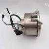 Q2AC14055FXM74