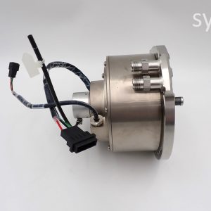 Q2AC14055FXM74
