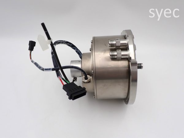 Q2AC14055FXM74