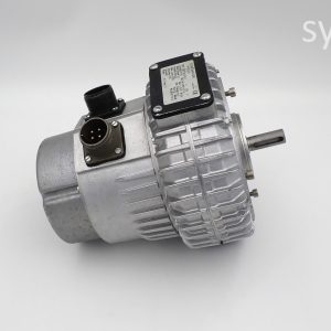 SE0718-07057