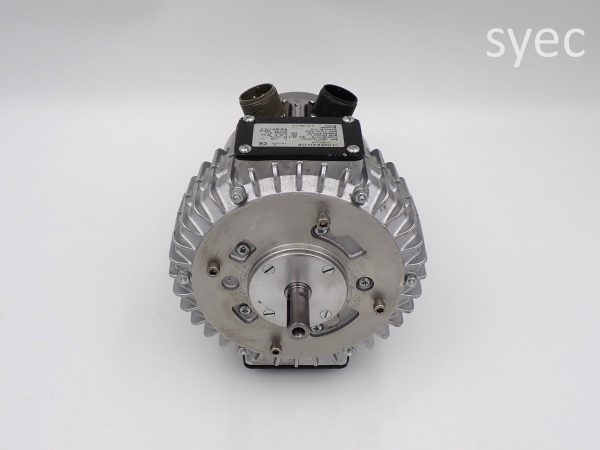 MAVILOR MOTOR SE0718-07057：圖片 2