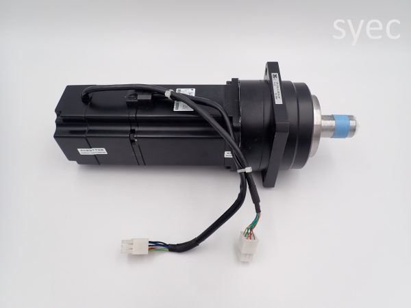 SGM-08A3TE11