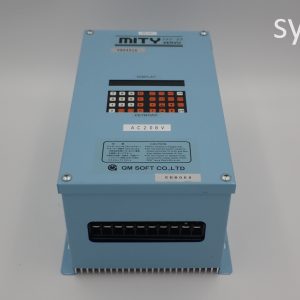 VEO-08EF